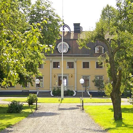Soederfors Herrgard Luaran gambar