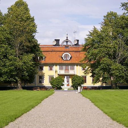 Soederfors Herrgard Luaran gambar